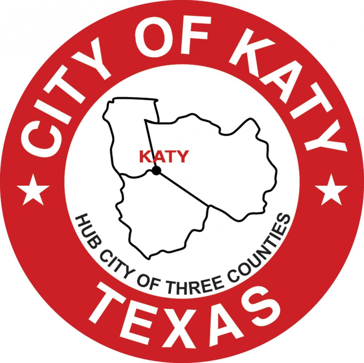 City of Katy