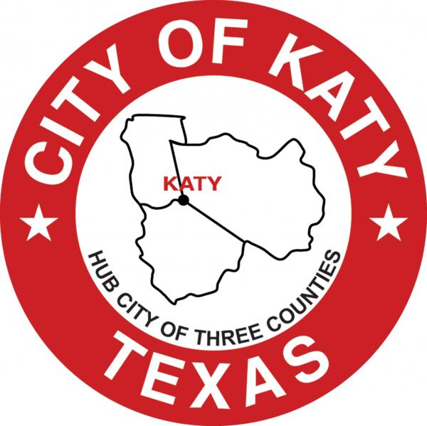 City of Katy