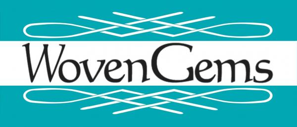 WovenGems