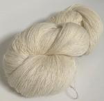 Alpaca Lace