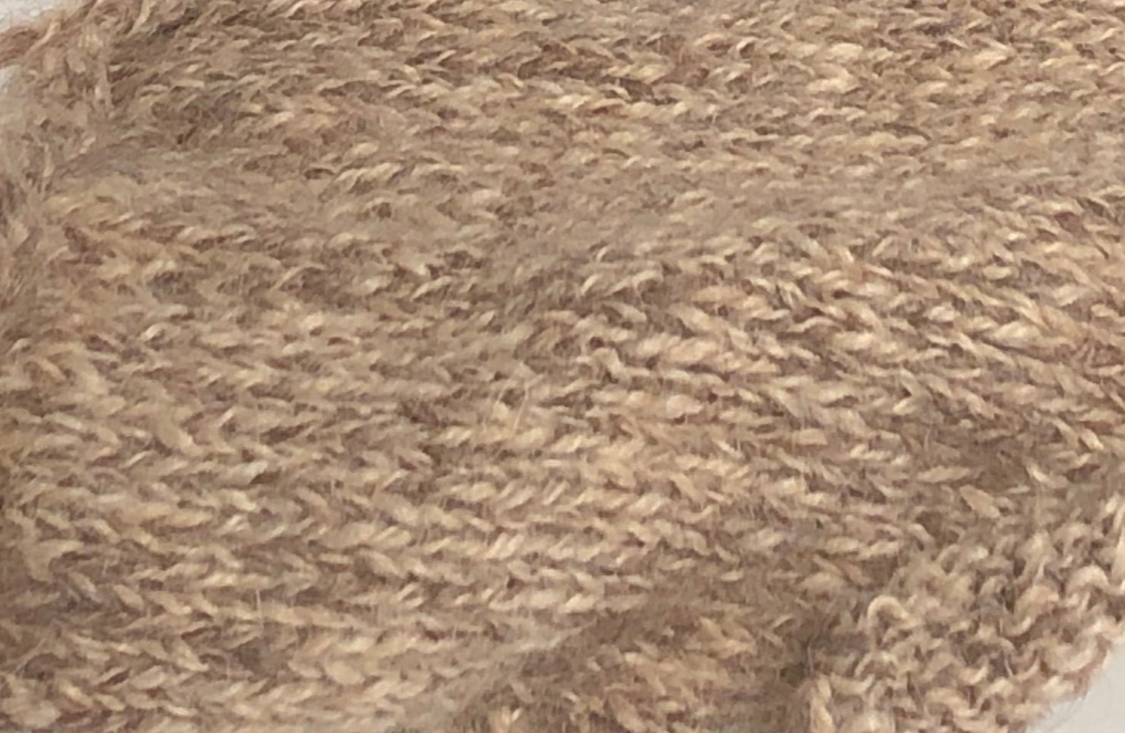 Light Brown/Tan #117 picture