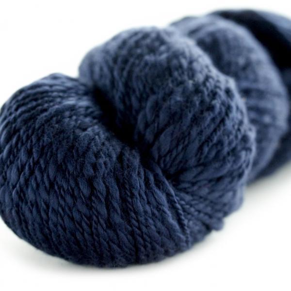 Inca - Eco Dark Navy #607 picture