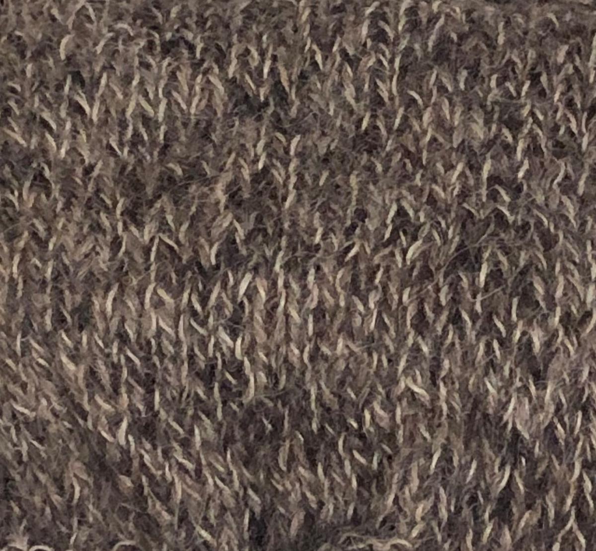 Musk/Charcoal #111 picture