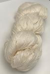 Bamboo Cotton Fingering