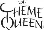 Theme Queen, LLC
