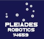Pleiades Robotics