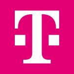 T-Mobile