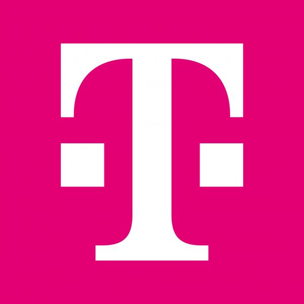 T-Mobile