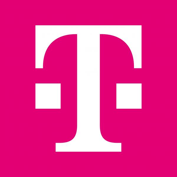 T-Mobile