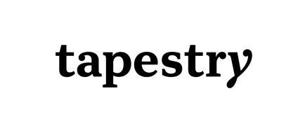 Tapestry