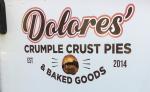 Dolores' Crumple Crust Pies, LLC