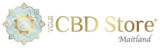 Your CBD Store - Maitland