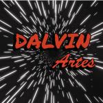 DalvinArtes