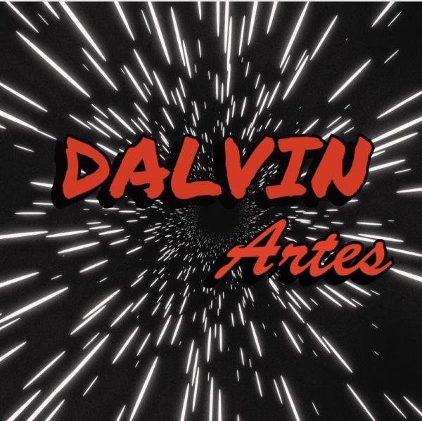 DalvinArtes
