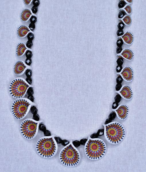 Petal Necklace picture