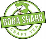 Boba Shark