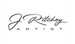 The Art of J.Ritchey