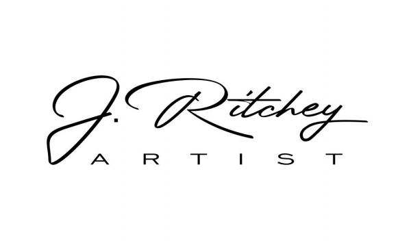 J.Ritchey Artist