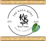 The Kava Bowl
