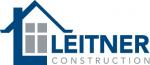 Leitner Construction