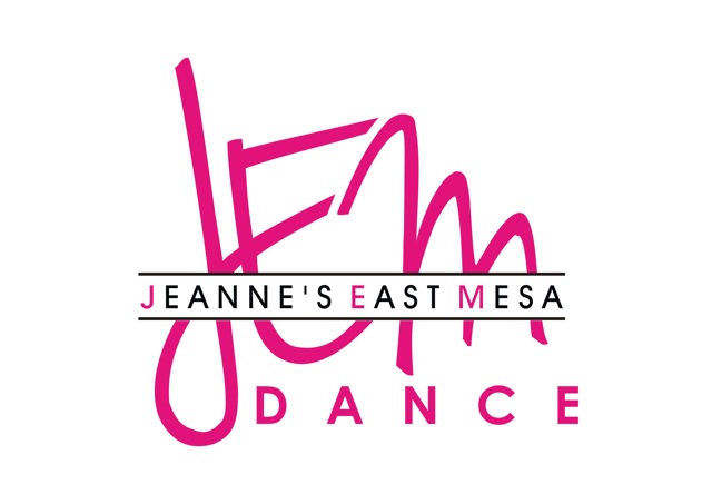 Jem Dance