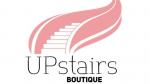 Upstairs Boutique