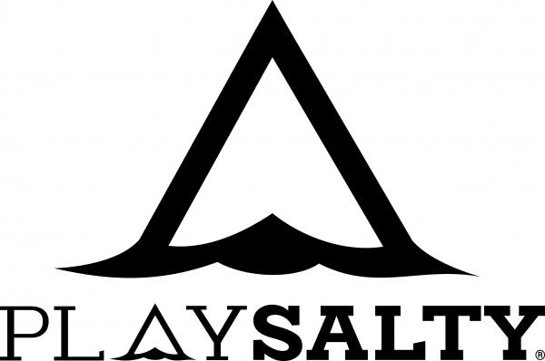 Play Salty