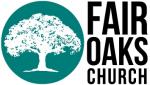 Fair Oaks Church