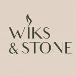 Wiks & Stone
