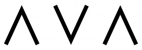 AVA Collective