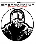 The Shermanator Fried Kitchen