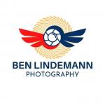 Ben Lindemann Photography
