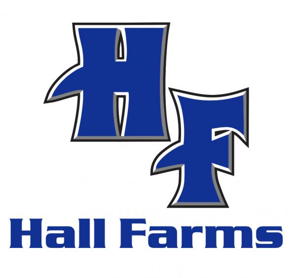 Hall Farms