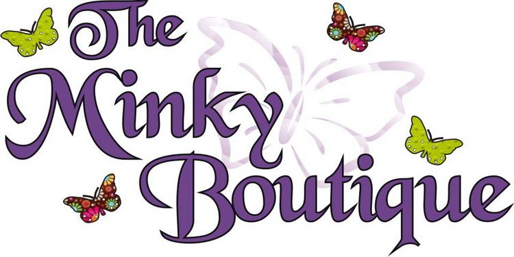 The Minky Boutique