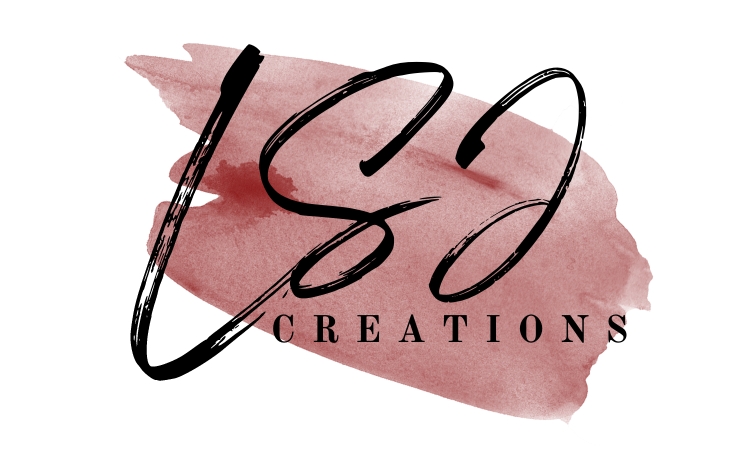 LSJ Creations