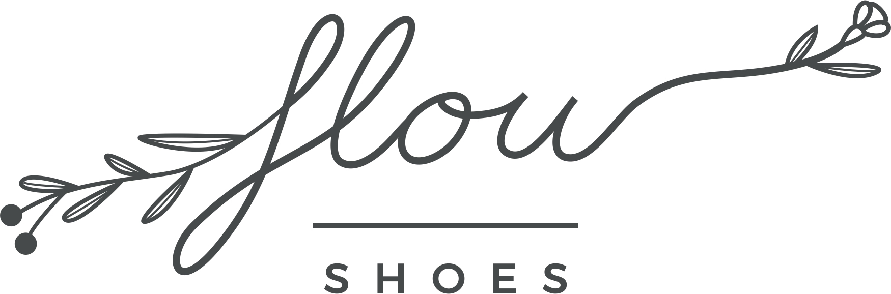 Dreamflow Shoes