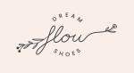 Dreamflow Shoes