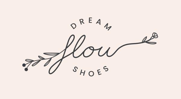 Dreamflow Shoes
