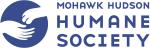 Mohawk Hudson Humane Society