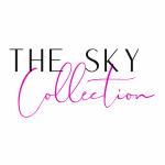 The Sky Collection