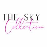 The Sky Collection Boutique