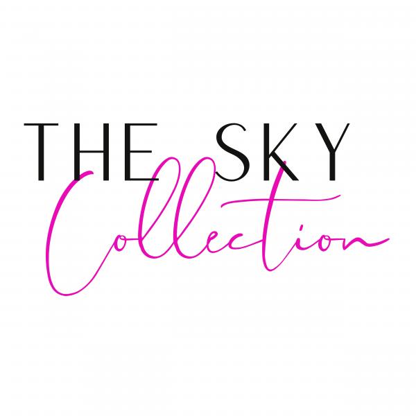 The Sky Collection Boutique