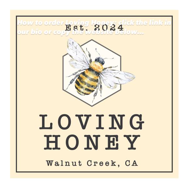 Loving Honey LLC