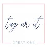 TagUrIt Creations