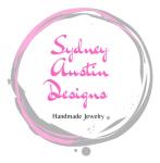 Sydney Austin Designs
