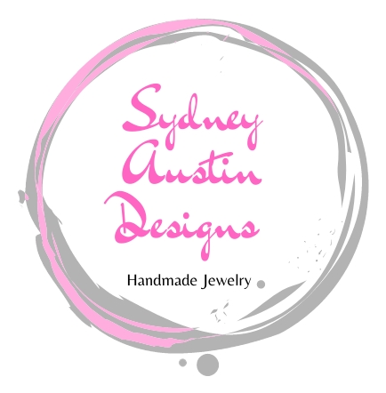 Sydney Austin Designs