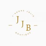 J’adore Jolie Boutique