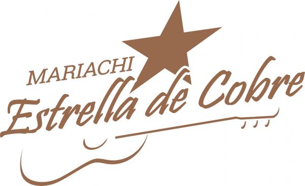 Mariachi Estrella de Cobre