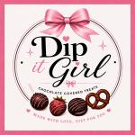 Dip it Girl
