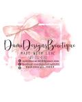 DAMI Designs Bowtique